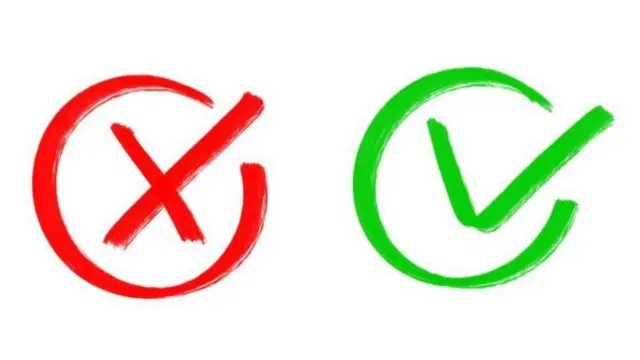 గుడ్ టచ్, బ్యాడ్ టచ్