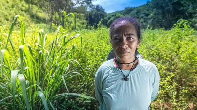 Catarina Oliveira da Silvabwinbwinfrente ao lago