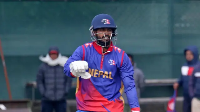 आरिफ शेख