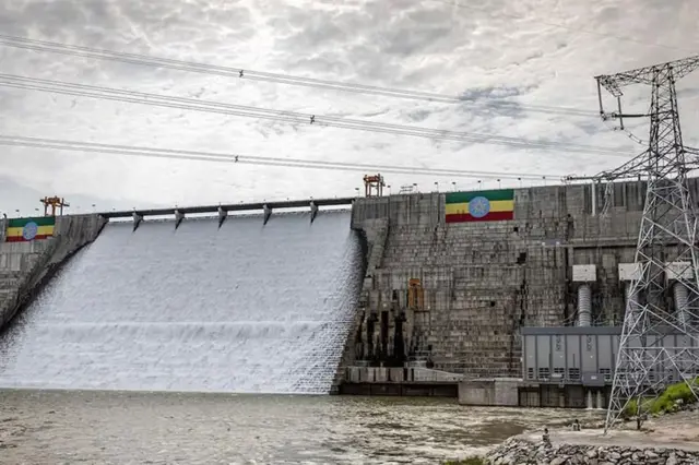 Hidha Haaromsa Guddicha Itiyoophiyaa