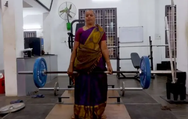 બીબીસી ગુજરાતી