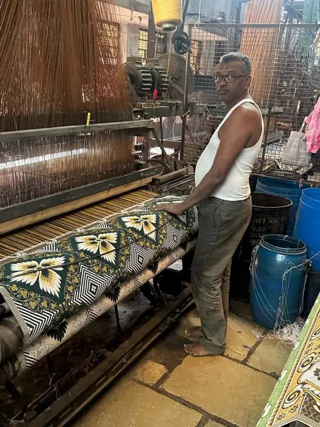 સોલાપુર