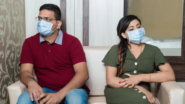 பாலியல் உறவு இல்லாத திருமணம் சாத்தியமா