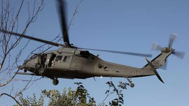 ஆப்கானிஸ்தான், அமெரிக்கா, தாலிபன்