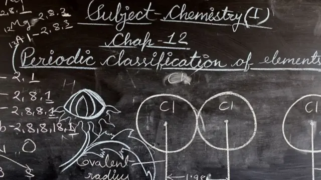 પ્રતીકાત્મક તસવીર