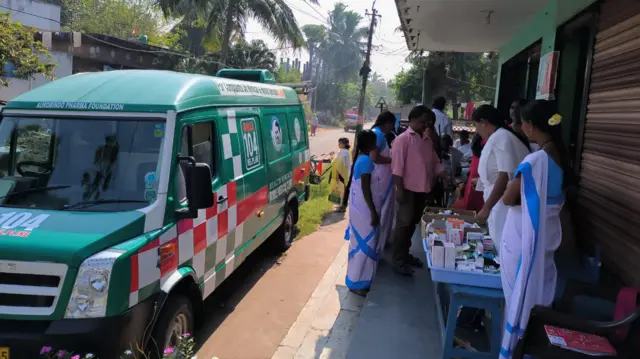 ఫ్యామిలీ డాక్టర్