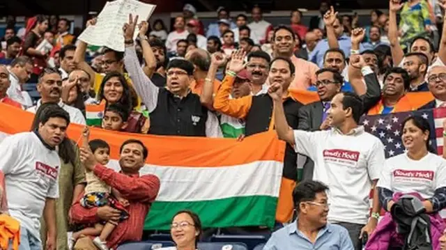 যুক্তরাষ্ট্রে ডানপন্থী হিন্দু সংগঠনগুলো প্রয়েশই এ ধরনের আইনের বিপক্ষে অবস্থান নেয়