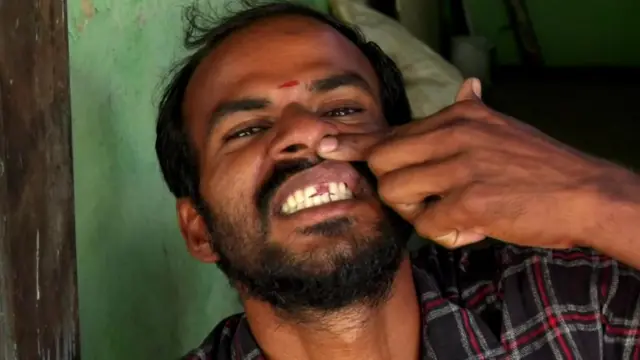 அம்பாசமுத்திரம்