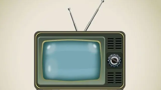 NBC revoke licence of 52 media stations