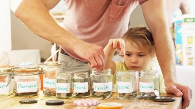 બીબીસી ગુજરાતી, ગુજરાત, બીબીસી, તામિલનાડુ, ડબલ ઇનકમ નો કિડ્સ,