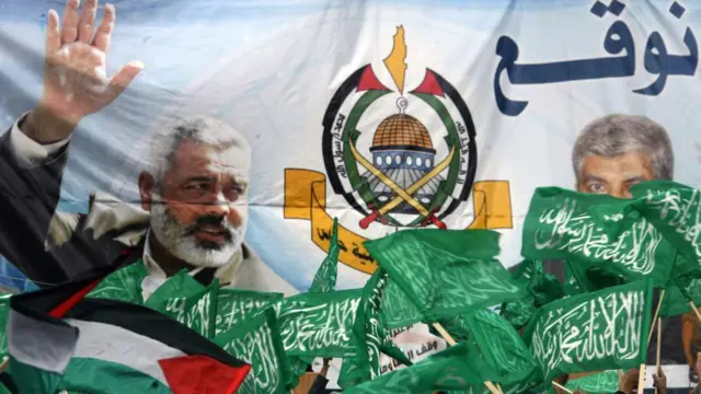 Dacha hammom tort jinsiy aloqa Dacha hammom tort jinsiy aloqa