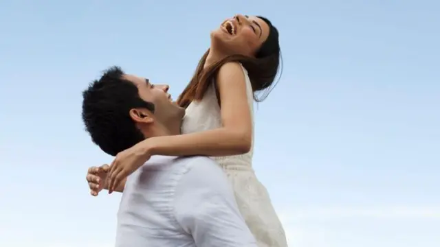 प्रातिनिधिक फोटो