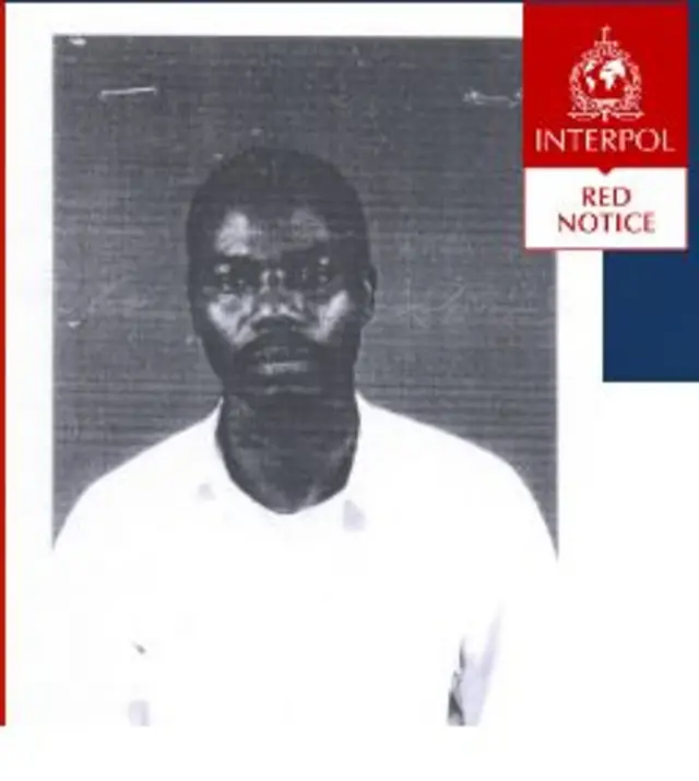 COSTA, DA COSTA FRANKLE AUSTINE