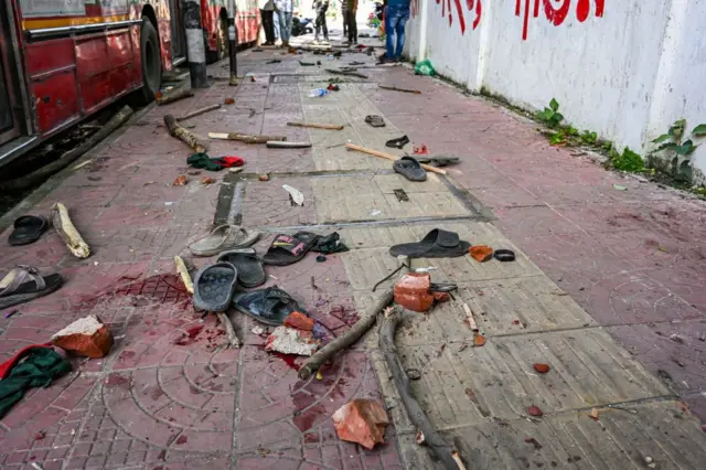 प्रातिनिधिक फोटो