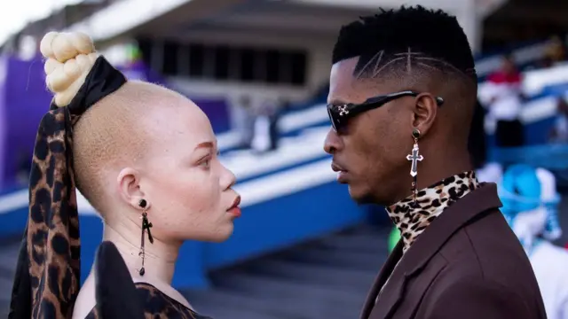 Durban July Handicap 2022: South Africa most fashionable horse race don return 