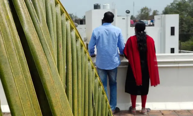 బీబీసీ షీ