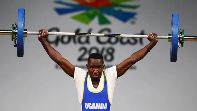 ጁሊየስ ሴኪቶሌኮ