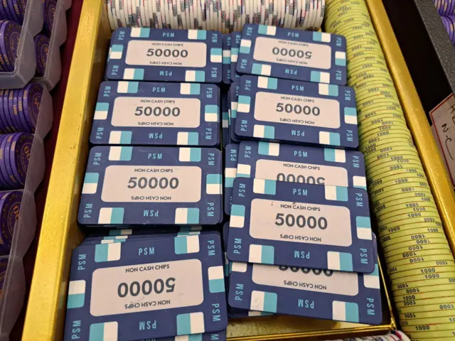 థాయ్లాండ్