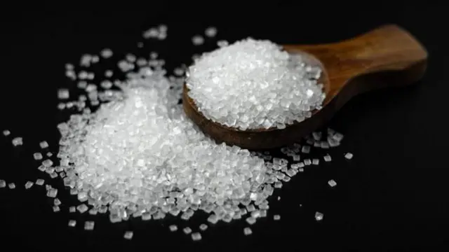 குழந்தைகளின் உணவில் அதிக அளவு சர்க்கரை சேர்க்கும் நெஸ்லே - அரசு நடவடிக்கை எடுக்காதது ஏன்?