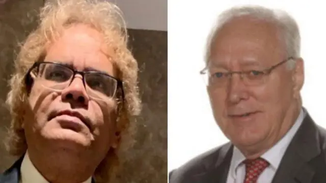 யோகி ஆதித்யநாத்