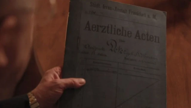 کونراڈ مائرر