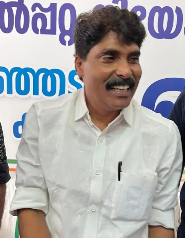 வயநாடு, யானை 