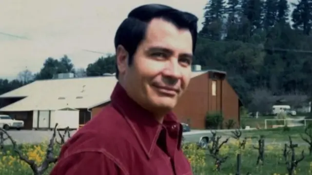 જીમ જોન્સ, આત્મહત્યા, હત્યા, બીબીસી, ગુજરાતી