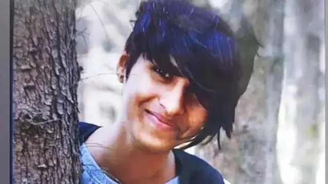 গতবছর দিল্লিতে শ্রদ্ধা ওয়ালকরকেও একই ভাবে খুন করে দেহ টুকরো করে লোপাটের চেষ্টা করেছিল তার লিভ-ইন পার্টনার