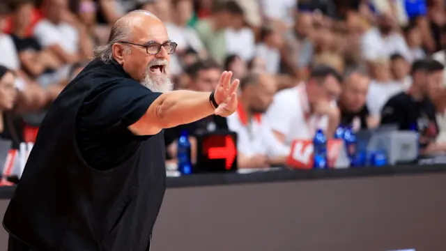 Александар Џикић