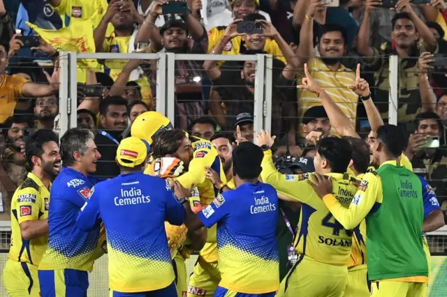 'ক্রিকেটে প্রাথমিক বিনিয়ৈাগ অনেক, কিন্তু ফল সাথে সাথে পাওয়া যায় না'