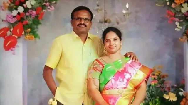 వియత్నాం, పడవ ప్రమాదం, లావా సెల్ ఫోన్ కంపెనీ