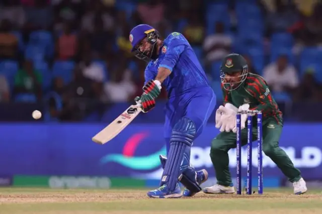 અફધાનિસ્તાન 