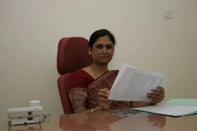 विमल मुंदडा 