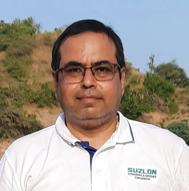 નળસરોવર