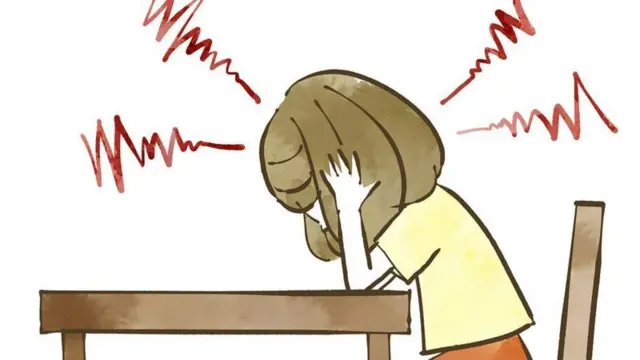 మిసొఫోనియా