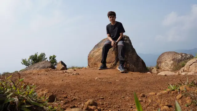 ਸਾਰਨਿਆ ਜੀਐੱਸ