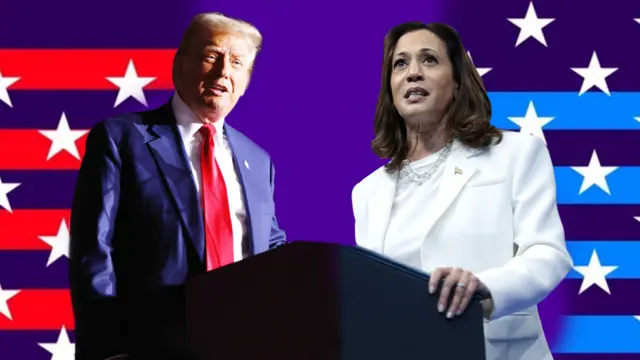 Добуш берүүнүн жыйынтыгы абдан кызуу талкуулар менен коштолду