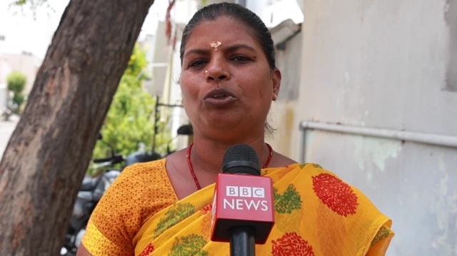 விஜய் தமிழக முதல்வரானது பற்றி கரூர் நெரிசலில் உயிரிழந்தோரின் குடும்பத்தினர் கூறுவது என்ன?