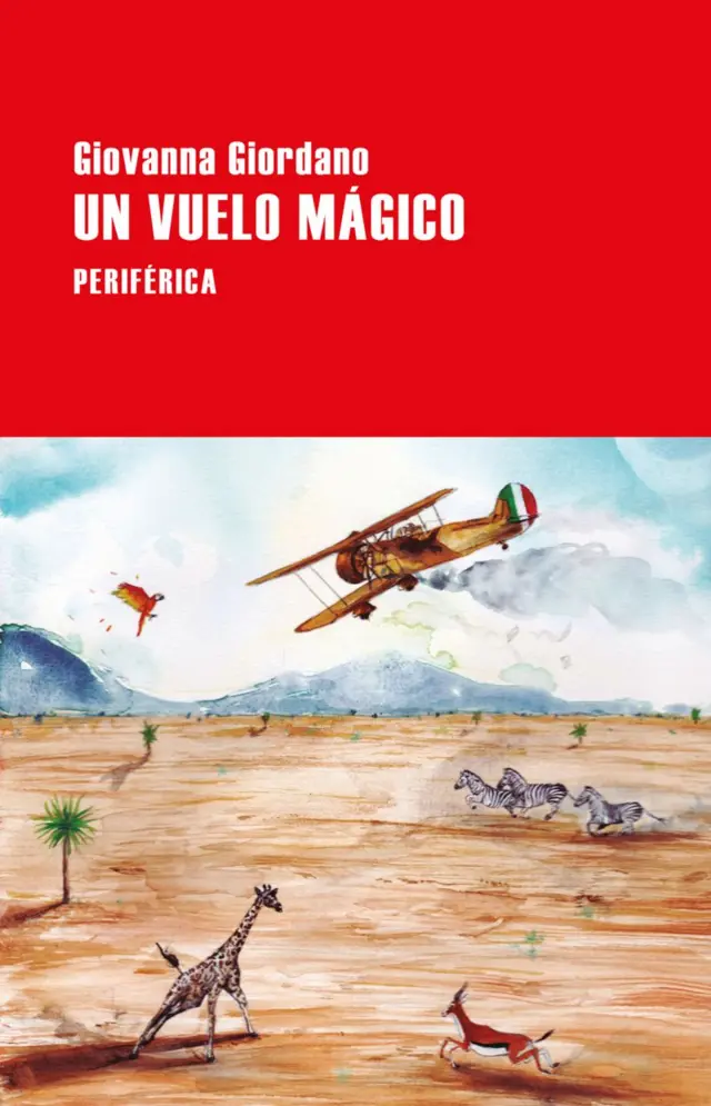 book