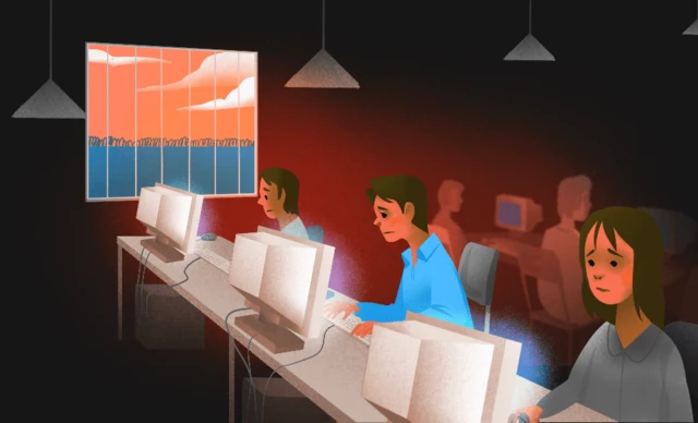 judi online di kamboja