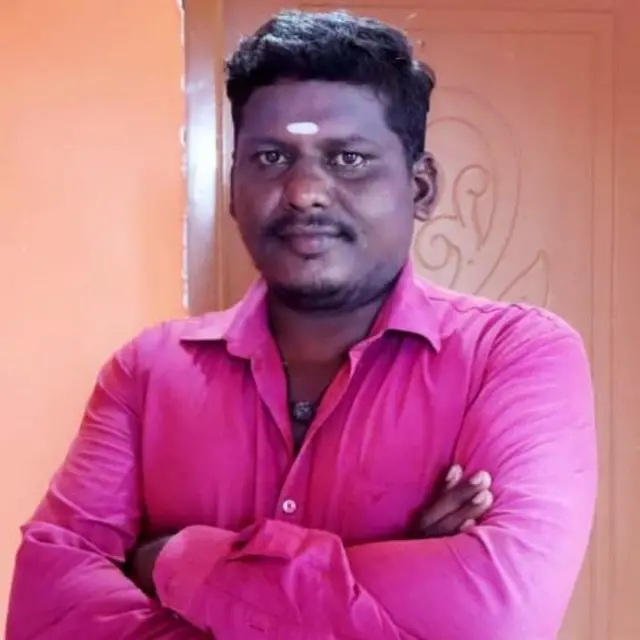 சேலம் - தீண்டாமைச் சுவர்