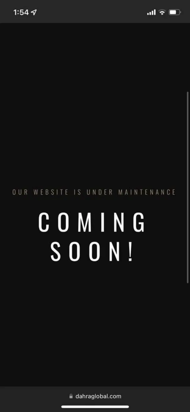 பகல சுகுணாகர்