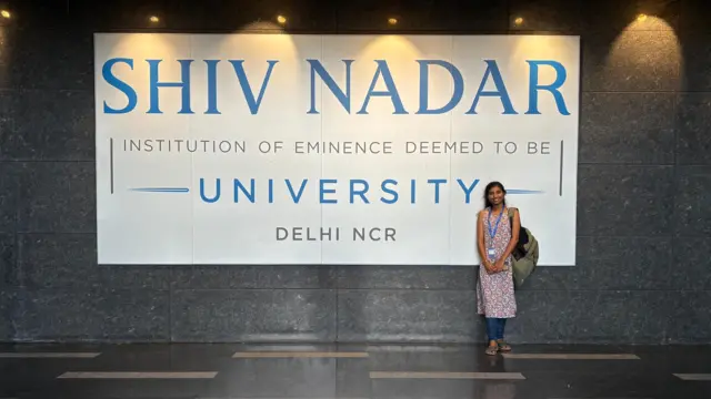 शारदा रवींद्र दुगुनलावार