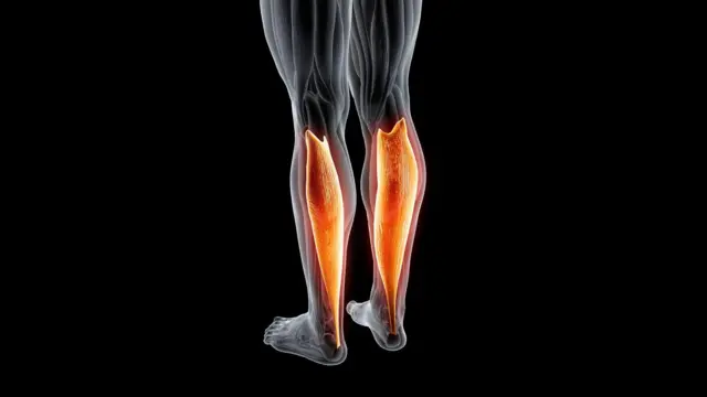 علامتی تصویر