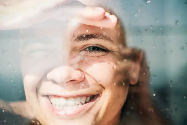 ਸਨਸਕ੍ਰੀਨ