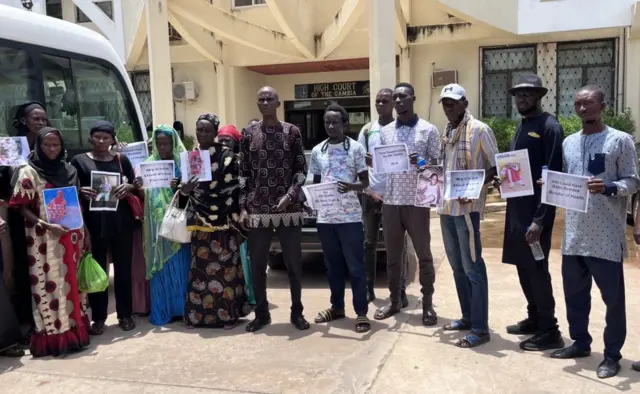 कतिपयले भारतीय अदालत र अन्तर्राष्ट्रिय अदालतको ढोका ढक्ढक्याउने चेतावनी दिएका छन्