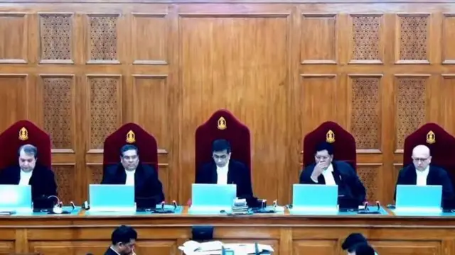 सुुप्रीम कोर्ट