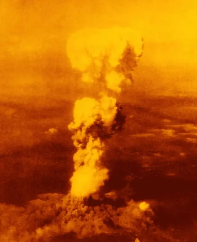 Bomba