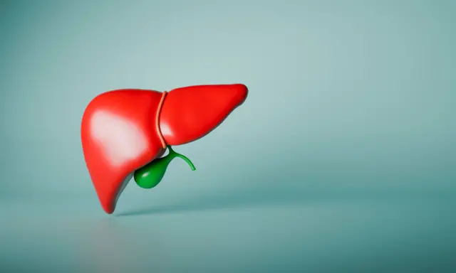 গোলাপ ফুলের পাপড়ি, কালো মেঘ নামক, ভুঁই আমলা ইত্যাদি লিভারের জন্য ভালো