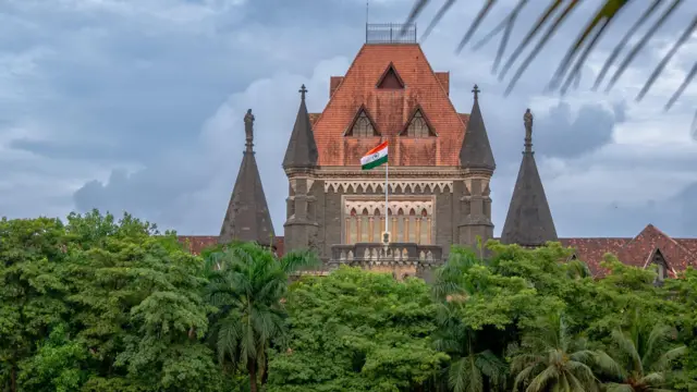 संग्रहित छायाचित्र